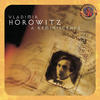 Vladimir Horowitz Horowitz: A Reminiscence (Expanded Edition)