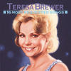 Teresa Brewer 16 Most Requested Songs
