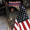 Johnny Cash America - A 200-Year Salute In Story & Song