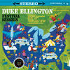 ELLINGTON Duke Festival Session
