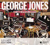 George Jones My Very Special Guests (Legacy Edition)