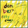 Dan Bern Fifty Eggs