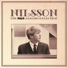 Harry Nilsson The RCA Albums Collection