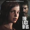 Gustavo Santaolalla The Last of Us (Video Game Soundtrack)