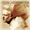 Edgar Winter The Best of Edgar Winter