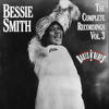 Bessie Smith The Complete Recordings, Vol. 3