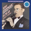 Benny Goodman On the Air (1937-1938)