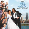 Eman My Big Fat Greek Wedding (Music from the Motion Picture)
