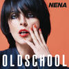 Nena Oldschool (Deluxe Edition)