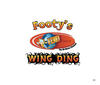 Nine Days Footy`s Y-100 Wing Ding
