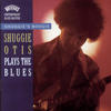 Shuggie Otis Shuggie`s Boogie: Shuggie Otis Plays the Blues