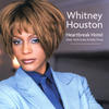 Whitney Houston Heartbreak Hotel (feat. Faith Evans & Kelly Price) (Dance Vault Mixes) - EP