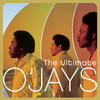 The Ojays The Ultimate O`Jays