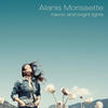 Alanis Morrissette havoc and bright lights (deluxe version)
