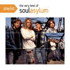 Soul Asylum Playlist: The Very Best of Soul Asylum