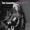Janis Joplin The Essential Janis Joplin