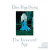 Dan Fogelberg The Innocent Age
