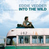 Eddie Vedder Into the Wild (Music from the Motion Picture)