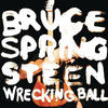 Bruce Springsteen Wrecking Ball (Special Edition)