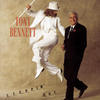 Tony Bennett Steppin` Out