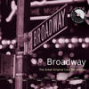 Joel Grey Broadway: The Great Original Cast Recordings