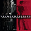 Steve Earle Kindred Spirits - A Tribute to the Songs of Johnny Cash
