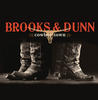 Brooks & Dunn The Collection