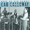 Cab Calloway Best of Big Bands: Cab Calloway