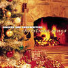 Carly Simon Singers and Songwriters - Christmas Songs