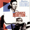 Johnny Horton American Originals: Johnny Horton
