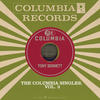 Tony Bennett The Columbia Singles, Vol. 3 (Remastered)