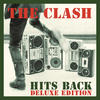 The Clash Hits Back (Deluxe Edition)