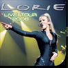 Lorie Lorie : Live tour 2006