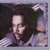 Luther Vandross The Best of Luther Vandross: The Best of Love