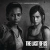 Gustavo Santaolalla The Last of Us, Vol. 2 (Video Game Soundtrack)