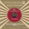 Tony Bennett The Columbia Singles, Vol. 6 (Remastered)