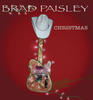 Brad Paisley Brad Paisley Christmas