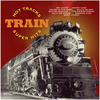 Asleep At The Wheel Hot Tracks: Train Super Hits