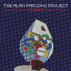 Alan Parsons Project I Robot (Legacy Edition)