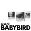 Babybird Best of Babybird