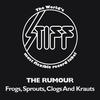 The Rumour Frogs, Sprouts, Clogs and Krauts