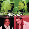 Nicole Nicole - Grandes Éxitos