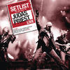 Judas Priest Setlist: The Very Best of Judas Priest (Live)