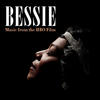 Bessie Smith Bessie (Music from the HBO® Film)