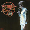 Ronnie Milsap Ronnie Milsap (Live)