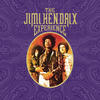 Jimi Hendrix Experience The Jimi Hendrix Experience (Deluxe Reissue)