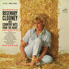 Rosemary Clooney Rosemary Clooney Sings Country Hits from the Heart