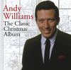 Andy Williams The Classic Christmas Album