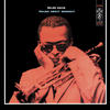Miles Davis Classic Albums Collection