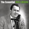 Don Gibson The Essential